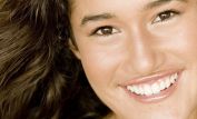 Q'orianka Kilcher