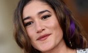 Q'orianka Kilcher