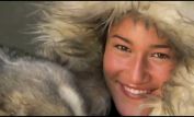 Q'orianka Kilcher