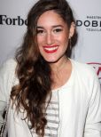 Q'orianka Kilcher