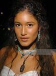 Q'orianka Kilcher