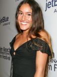 Q'orianka Kilcher