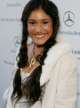 Q'orianka Kilcher