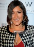 Q'orianka Kilcher