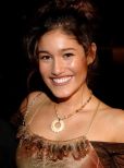 Q'orianka Kilcher