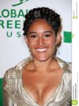 Q'orianka Kilcher