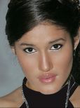 Q'orianka Kilcher