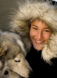 Q'orianka Kilcher