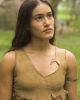 Q'orianka Kilcher