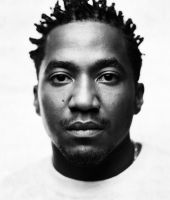 Q-Tip