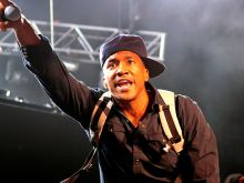 Q-Tip