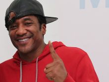 Q-Tip