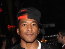 Q-Tip