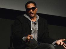 Q-Tip