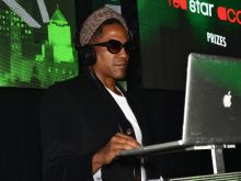 Q-Tip