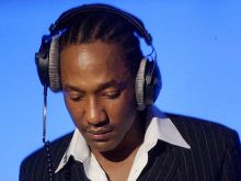 Q-Tip