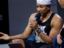 Q-Tip