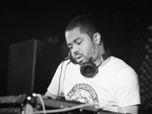 Q-Tip