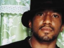 Q-Tip