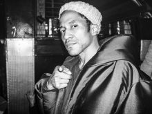 Q-Tip