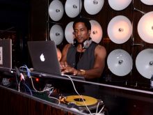 Q-Tip