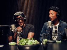 Q-Tip