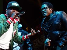 Q-Tip