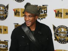 Q-Tip