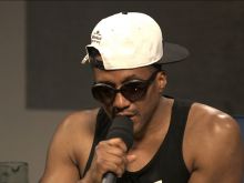 Q-Tip