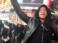 Q-Tip
