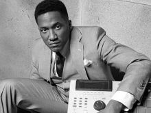 Q-Tip