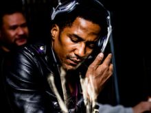 Q-Tip