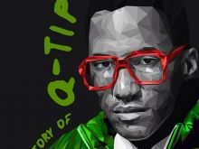 Q-Tip