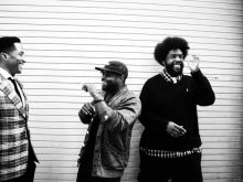 Q-Tip