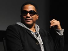 Q-Tip