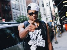 Q-Tip