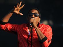 Q-Tip
