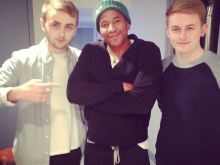 Q-Tip