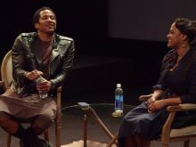 Q-Tip