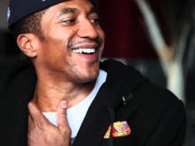 Q-Tip