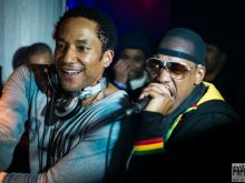 Q-Tip