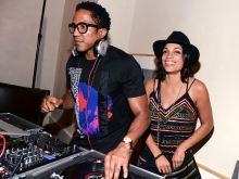 Q-Tip