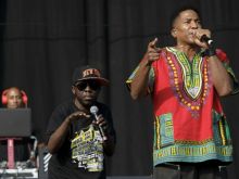 Q-Tip