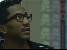 Q-Tip