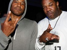 Q-Tip