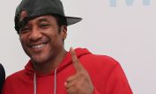 Q-Tip