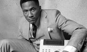 Q-Tip