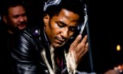 Q-Tip