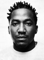 Q-Tip