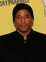 Q-Tip